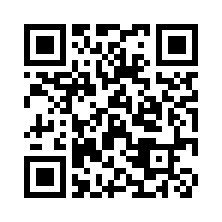 QR Code for 3KHKeAcoCv2Wr7UmP2kpnJdMbbfuGe4q1c