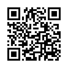 QR Code for 3KHKgMdWUoCDLtf2yVTbhezv8Tm98ijPDT