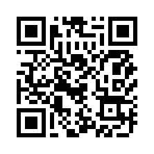 QR Code for 3KHKjZpt2fvVaPBNxFj51FDLa9QWcMpdSe