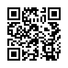 QR Code for 3KHKoVAaqDdQBKLED5CRAgtPQM1UDCteG5