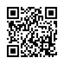 QR Code for 3KHLENsQss2rPsScuxTuJRMAnPbFSewS8r