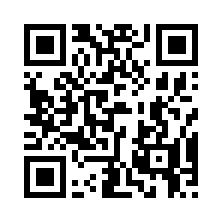 QR Code for 3KHLRyfVVraRdsVvXBq9Rk5SWdgsHA52Xz