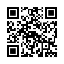 QR Code for 3KHLSG51iT2bptAV2eEkZqEnUSM7Xzr6HL