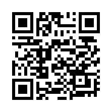 QR Code for 3KHLZd1SKmsdVxrivnryHdAMK4hvgrLcv9