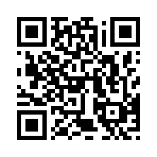 QR Code for 3KHLZdTaJSug2cmJNpsTQ7pGT172HHa3RR