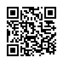 QR Code for 3KHLdkNcJSfdWkXQgdYWgHCKtRynKBs7HD