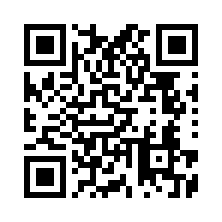 QR Code for 3KHLgxe1aZFRcKKdDg8eVBnrntcxRdGkv5