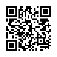 QR Code for 3KHM5aRsNhe5vGSwRMHaHxPC1RWd7fAyuV