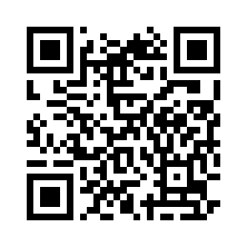 QR Code for 3KHM9Eu1Qow3GXVCSsubocYCTndD1eHsDY