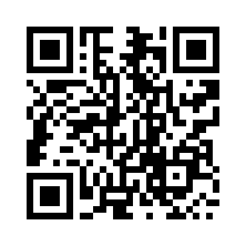 QR Code for 3KHMDUX2iqq7efLMEXaw7ZUwoYPEuvJAt1