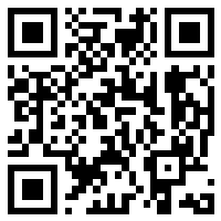 QR Code for 3KHMFPWGJogVvsdnnkMasmYWqzB9cj2Mzu