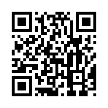 QR Code for 3KHMKn9uckdRsbf67RfZE4T5e4HHNSYsaA