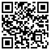 QR Code for 3KHMXjpMW5WXLq8MG32LD1pFnHi7MtbcYA