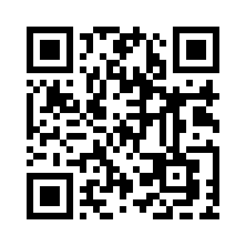 QR Code for 3KHMYur2Epcavs7CPmfBUhPf2rmKZR9piU