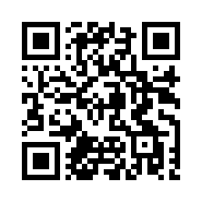 QR Code for 3KHMYzW3zKcPgrG2AYbeFbWTpsaAzeTVtu