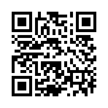 QR Code for 3KHMcrxiXz8c3CSXBjPiDAS91YAx3EcEKq