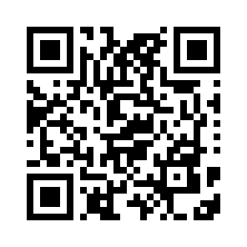 QR Code for 3KHMgkmnMiuqoGbjERucmo2koEHWAfCHHB