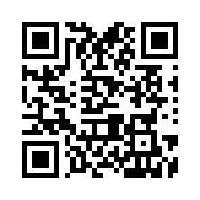 QR Code for 3KHMot4eb2F8Fz7c279arRnQcbLjnF7rAP