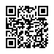 QR Code for 3KHMzhAfttR3fg8iuHQF1CRto3MatUfpeu