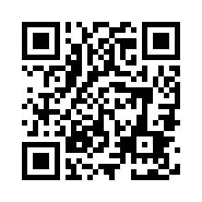 QR Code for 3KHNAHCXd2h2wUg7NHqj4UtHyWUNJvi917