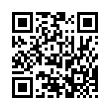 QR Code for 3KHNiieVUT4NLKmA6MeLHusX5p3qK7qPmL