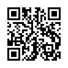 QR Code for 3KHNz6pgVYAehymN577GoavJb1feaof7aX