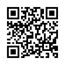 QR Code for 3KHP2LaynatTnGdDCaN6ZvxdxCxJDRZ4sc