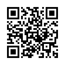 QR Code for 3KHP2YTJskbTjpFqbAtURdPbmQY3WXsExP