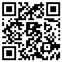 QR Code for 3KHP4eSusx4AHV77uzRzzRRUQ5ermLBK4z