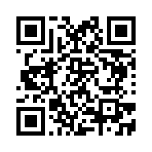 QR Code for 3KHPCzroaWLSHM3thZ2QJSGu1NP5CYCDti