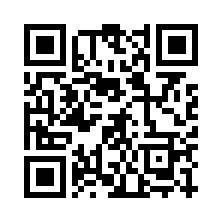 QR Code for 3KHPD8cHcdjoEmBvwBEWkmtdbGdxmMxyui