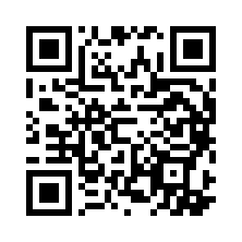 QR Code for 3KHPEAP3NgCYDJdKuQ7pPAPaMoYpNngtiS