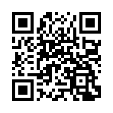 QR Code for 3KHPM9KJMUcYLyJvyWXfKMLT3CQv3MnAJy