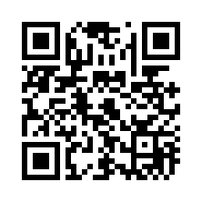 QR Code for 3KHPerrucKcGv6ZrzCC4Ut7qJexXRDGFu9