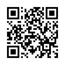 QR Code for 3KHQ1PDCvbMgWNqoGcd8bQzECoMtBMSK5B