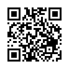 QR Code for 3KHQ8Gt44btMrp17nzgfCxcUM4smwvHa8s