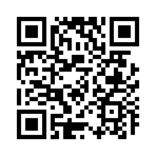 QR Code for 3KHQBffDSzuq8ZxMvVhs6KJzgpA7VBHhvr