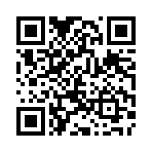 QR Code for 3KHQWc1YuACMGNZ2LNL4cBUQ89X96eGwVq