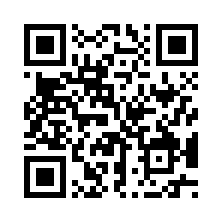 QR Code for 3KHQXcj8eLWMKHoEDLWFT7PRqMB11R6zYD