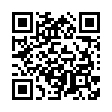 QR Code for 3KHQuBfjMfbENm4ULcWYrEdP2ksxDMztcW
