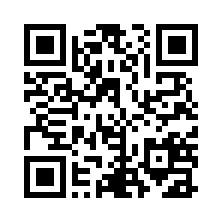 QR Code for 3KHR6FFs7KKnky7KWDA7AS2W8aFPr7Uwvx