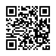 QR Code for 3KHR9UGL1WmAhFcjx5LfjTmQWfVRkmCPeZ