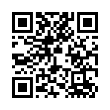 QR Code for 3KHRFbP7MxDLUfHZ5NeyBDM2jMeAeaTsCw
