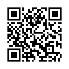 QR Code for 3KHRUv2ppU5DsPoFH8bNpbaf2PhnnCZ6so