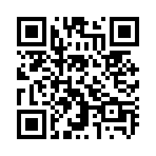 QR Code for 3KHRdf3Qjn7Mb1SGU32BMbPHXPjLEZUP8e
