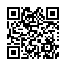 QR Code for 3KHRpkQQdx7dECaBcps6JCnfhWuPideg6f