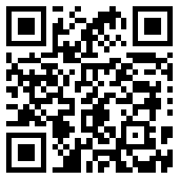 QR Code for 3KHRwAxgfeFmiffU6YaGYucvDCpNNSb8uL