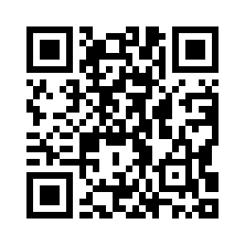QR Code for 3KHS1JvYuvyGJgiJdnc9ums8d2jcJQij1i