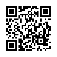 QR Code for 3KHS1QP9khqdSc3rdLEtGZeP5vxzQ1uyr8