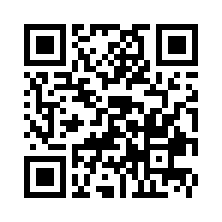 QR Code for 3KHSDcnwbod75DX3PyDgbienHsXm9vC9dt